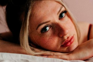 Abregesoeur Photo #32