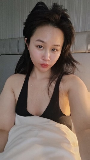 Connie Han Post #3