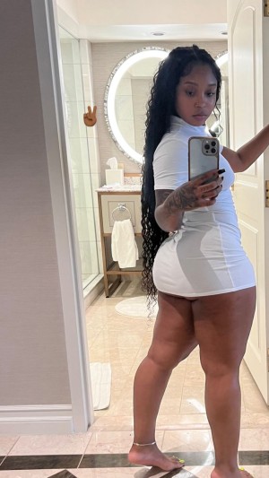 Jaida Ashleigh Photo #15