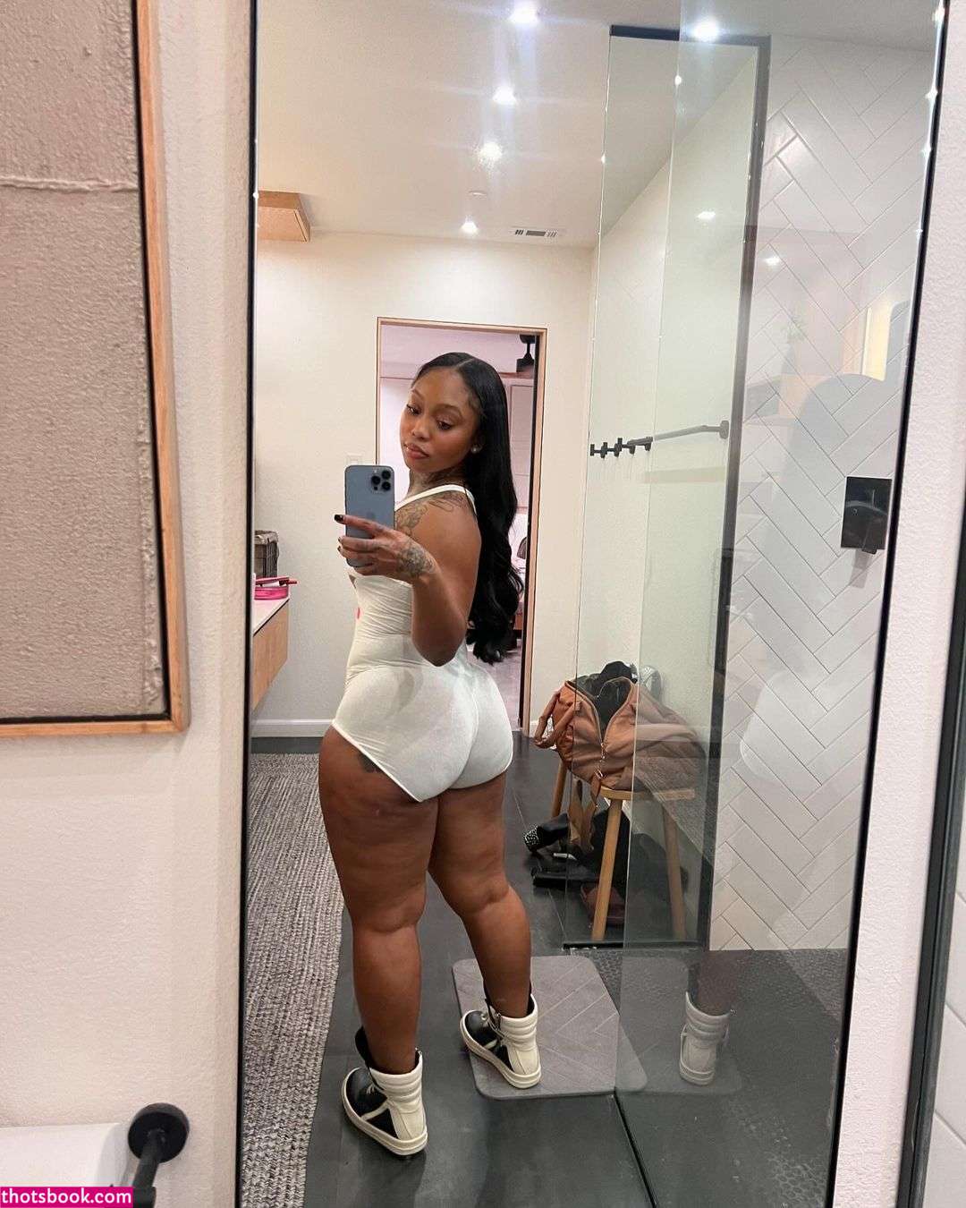 Jaida Ashleigh Photo #25