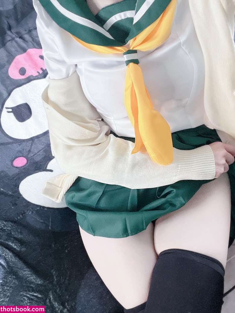 Kata Sugar Photo #17