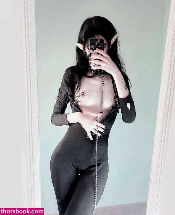 Kata Sugar Photo #22