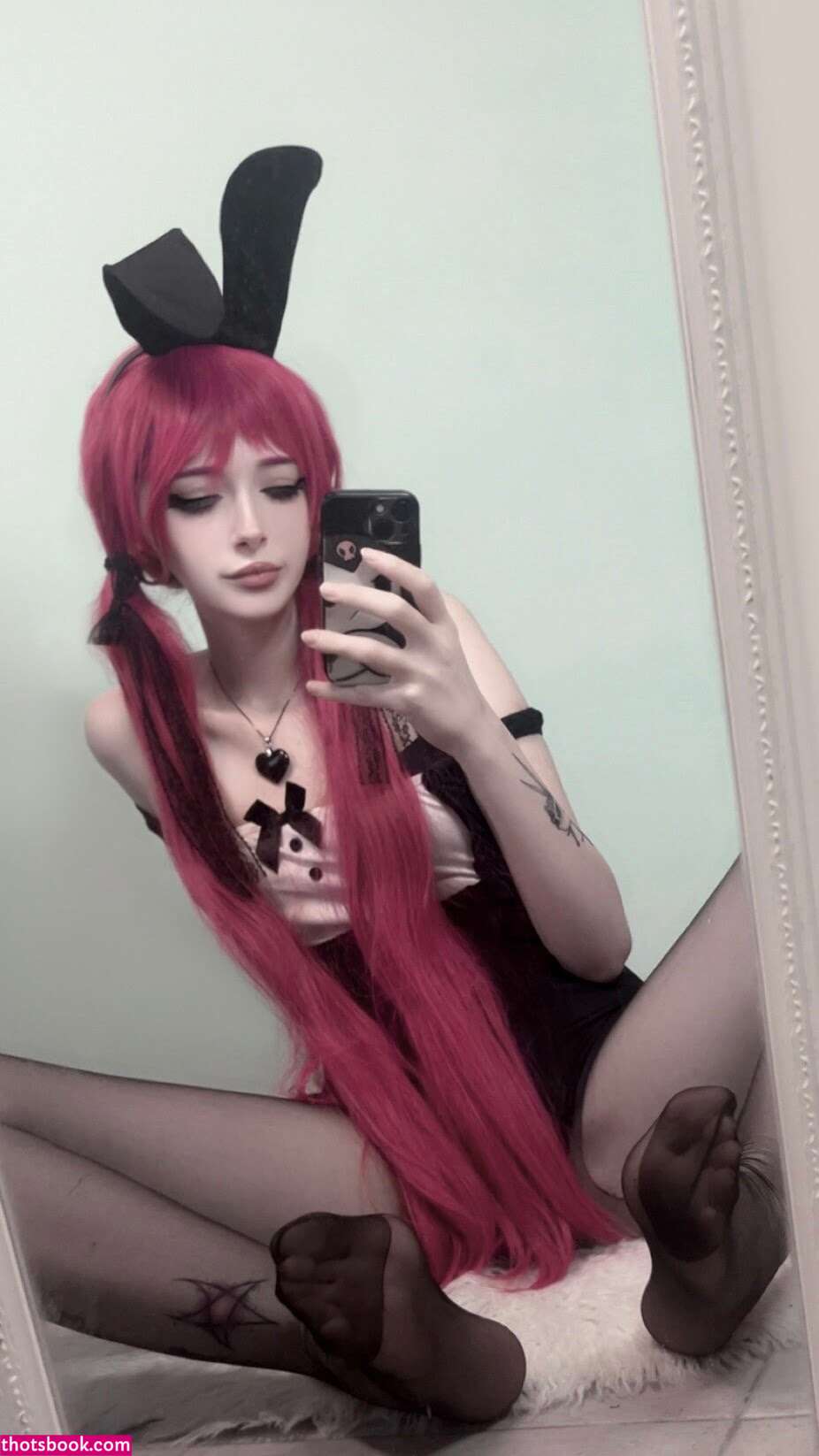 Kata Sugar Photo #23