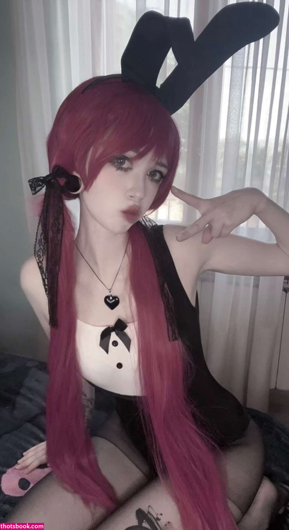 Kata Sugar Photo #26