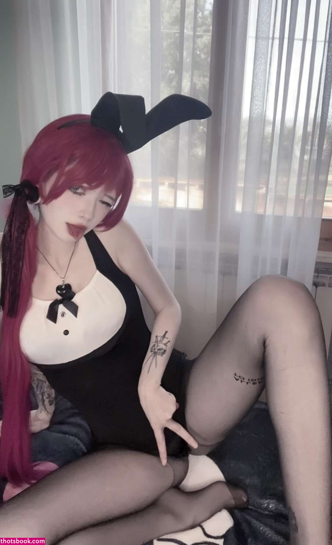 Kata Sugar Photo #29