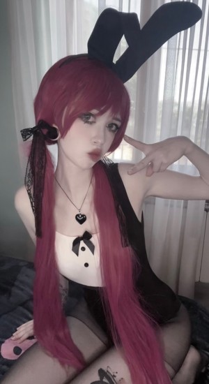 Kata Sugar Photo #26