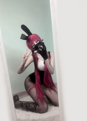 Kata Sugar Photo #31