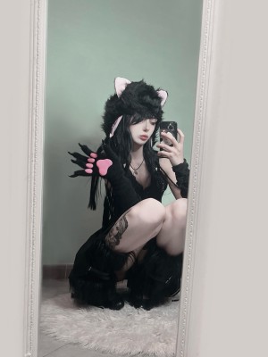 Kata Sugar Photo #34