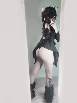 Kata Sugar Photo #40