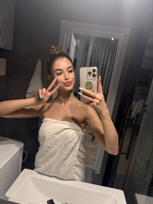 krstinsweet666 Photo #8