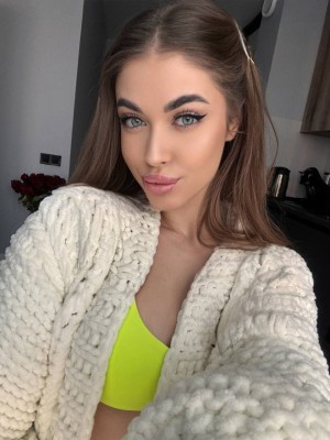 krstinsweet666 Photo #10