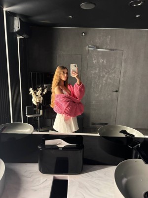 krstinsweet666 Photo #11