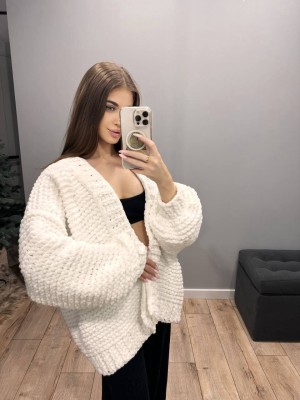 krstinsweet666 Photo #13