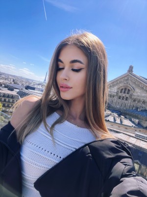 krstinsweet666 Photo #34