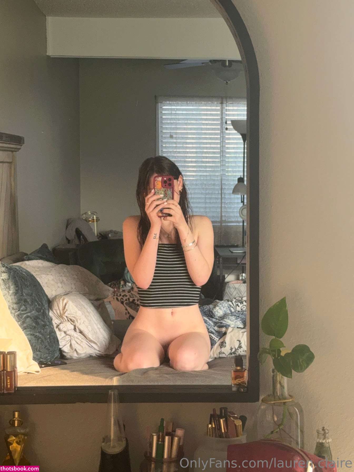 Lauren Claire Photo #13