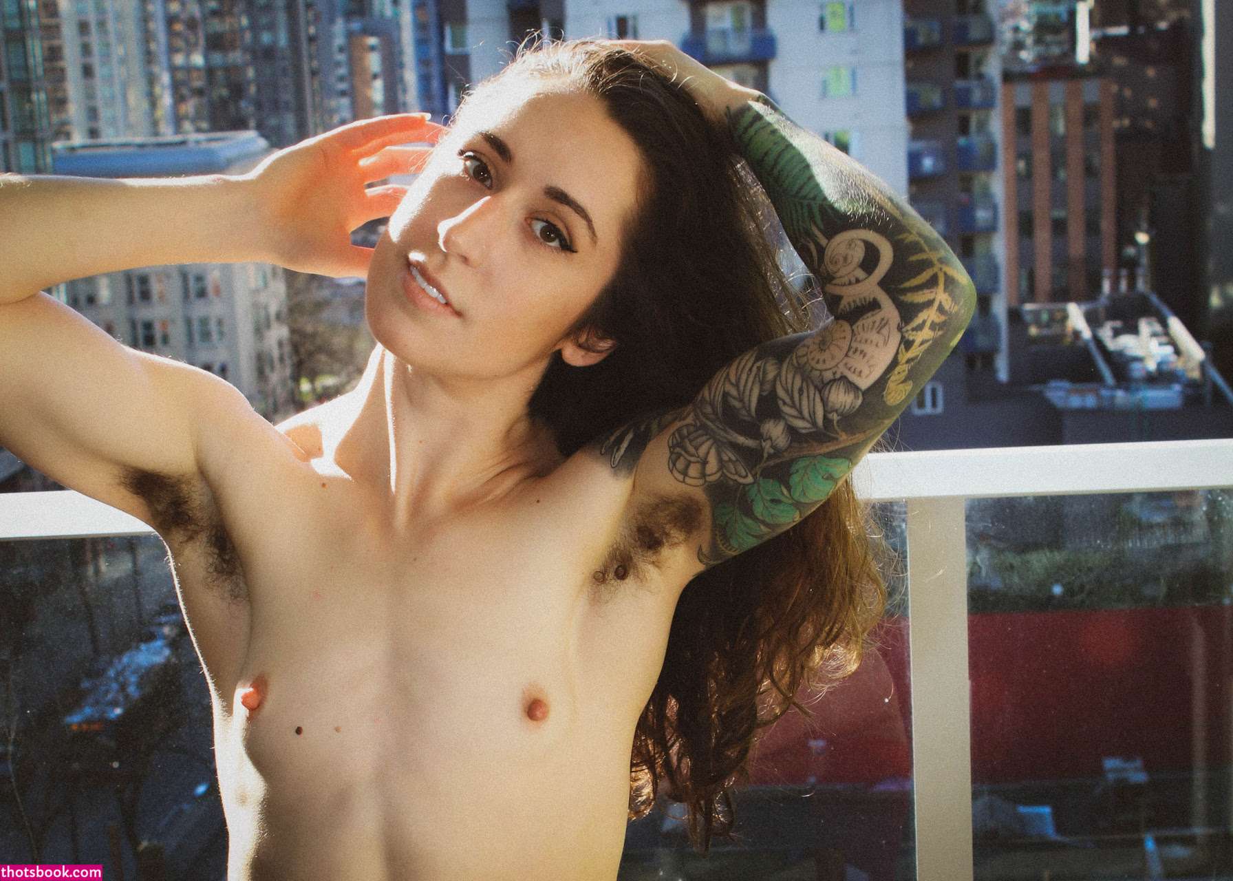 Lorence Vennes Photo #4