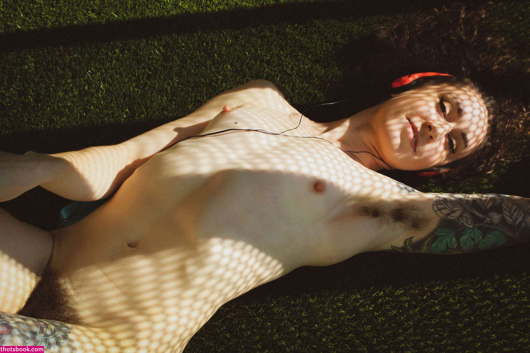 Lorence Vennes Photo #5