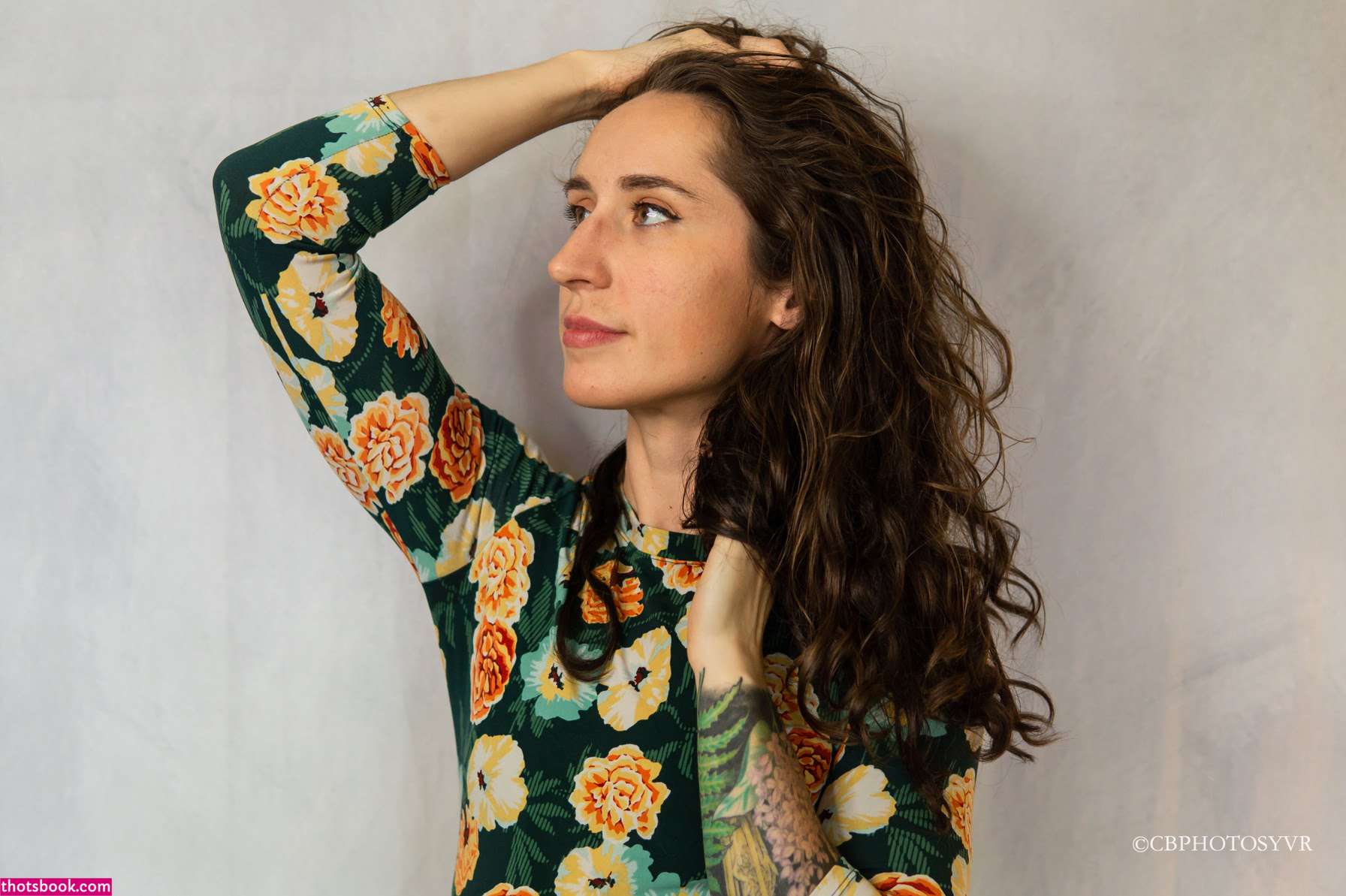 Lorence Vennes Photo #8