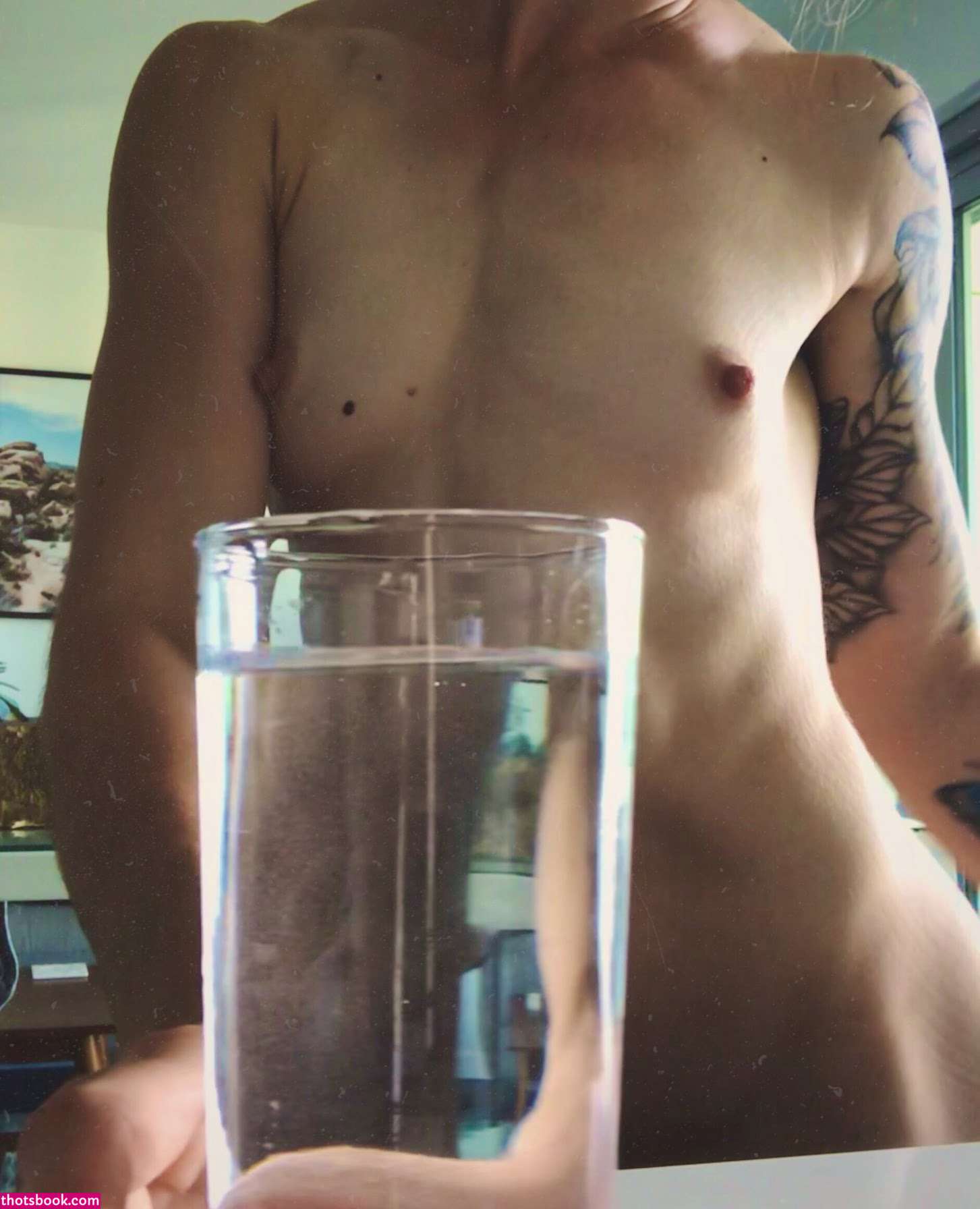 Lorence Vennes Photo #9