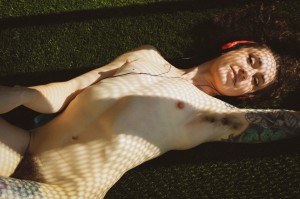 Lorence Vennes Photo #5