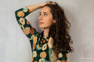 Lorence Vennes Photo #8