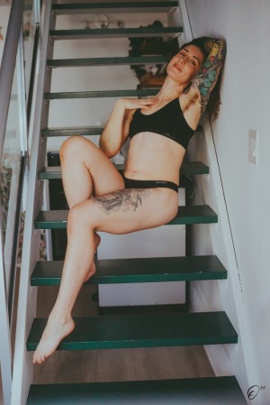 Lorence Vennes Photo #12