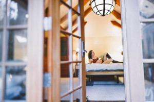 Lorence Vennes Photo #14