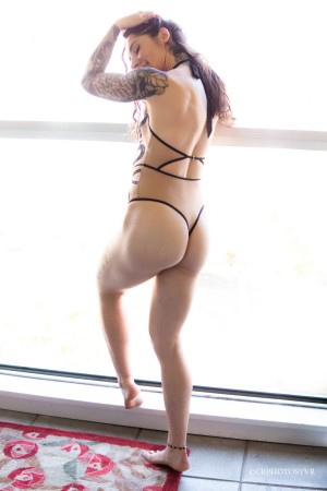 Lorence Vennes Photo #27