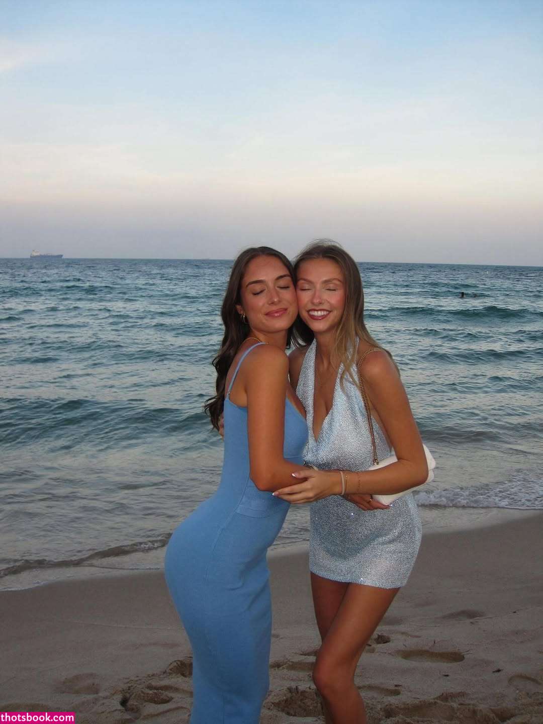 Mia Steele Photo #15