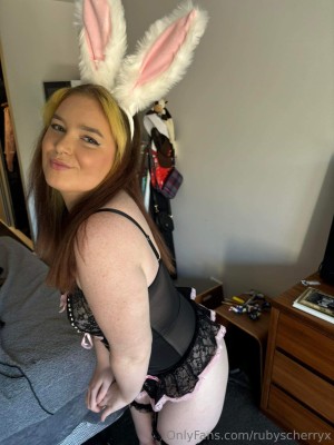 rubyscherryx Photo #14