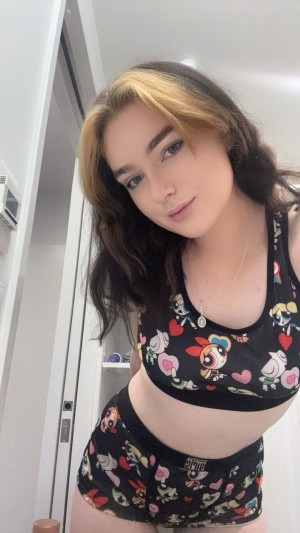 rubyscherryx Photo #17