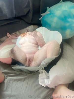 rubyscherryx Photo #18