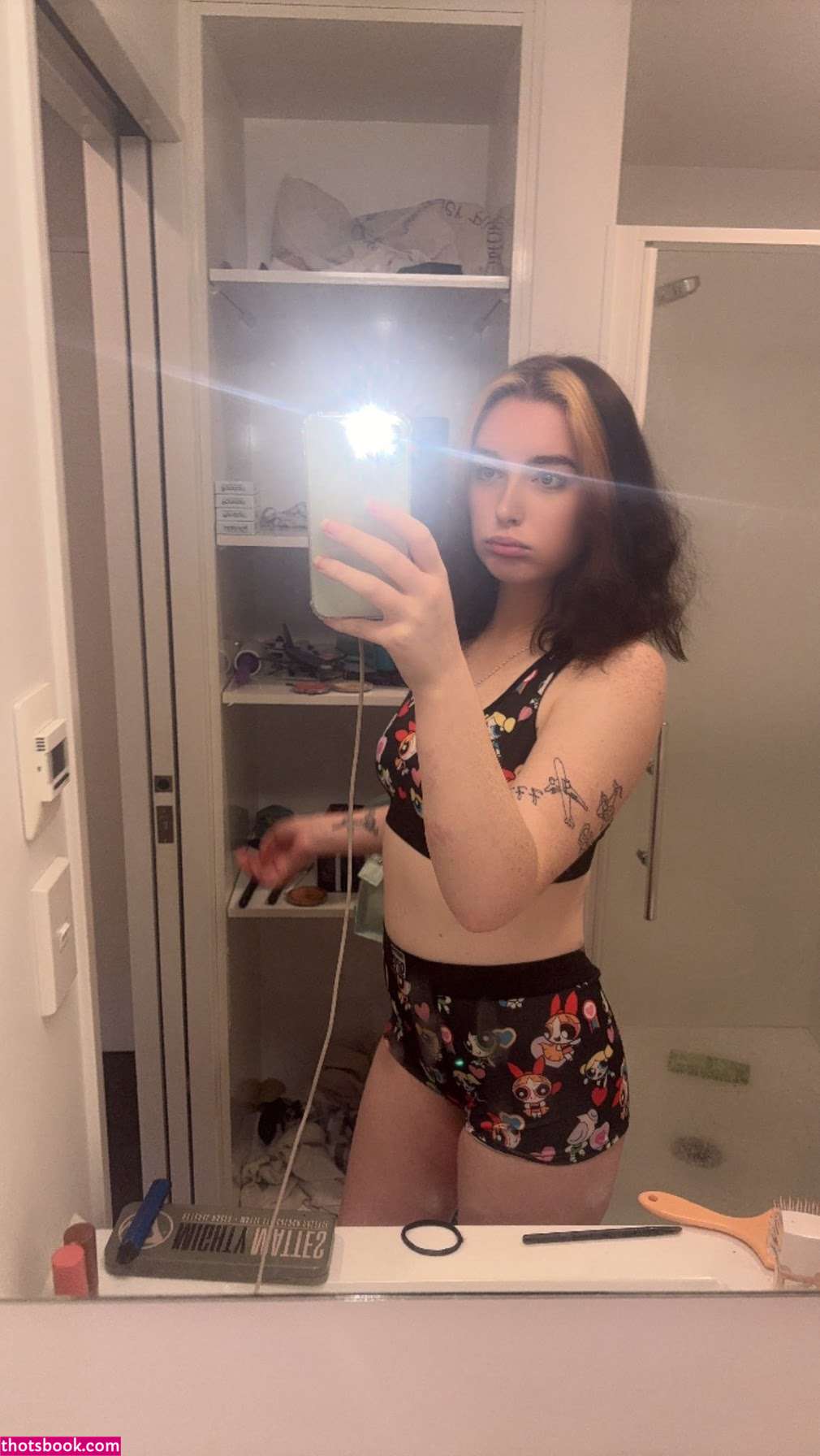 rubyscherryx Photo #26