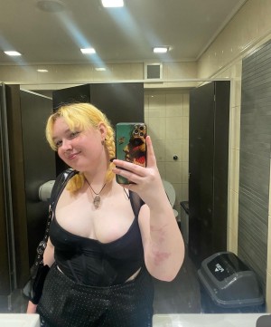 rubyscherryx Photo #22