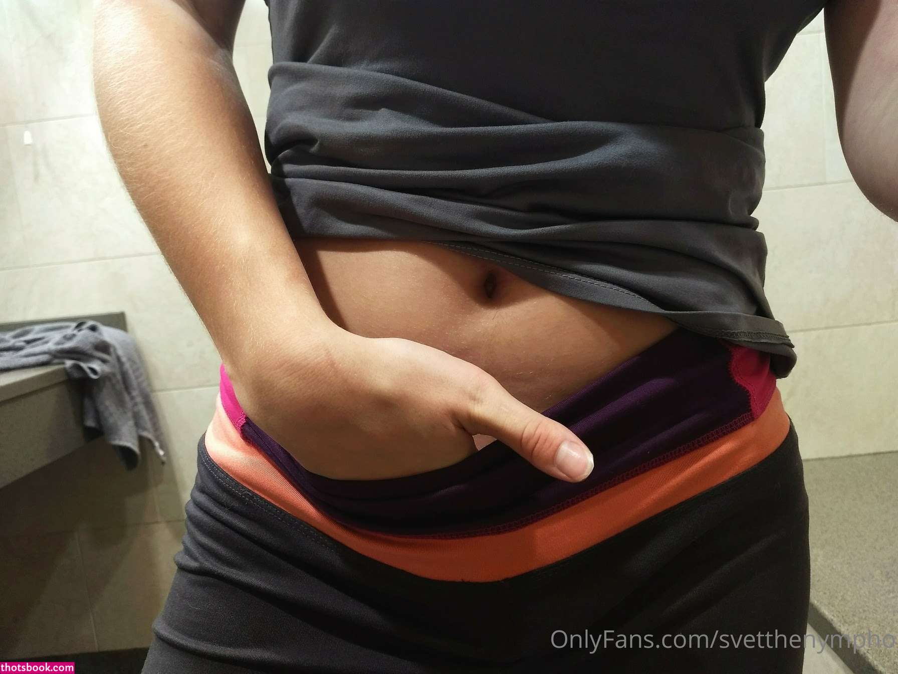 svetthenympho Photo #17