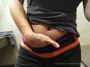 svetthenympho Photo #17