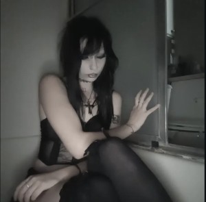 xsleepingcatx Photo #16