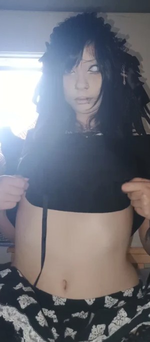 xsleepingcatx Photo #24