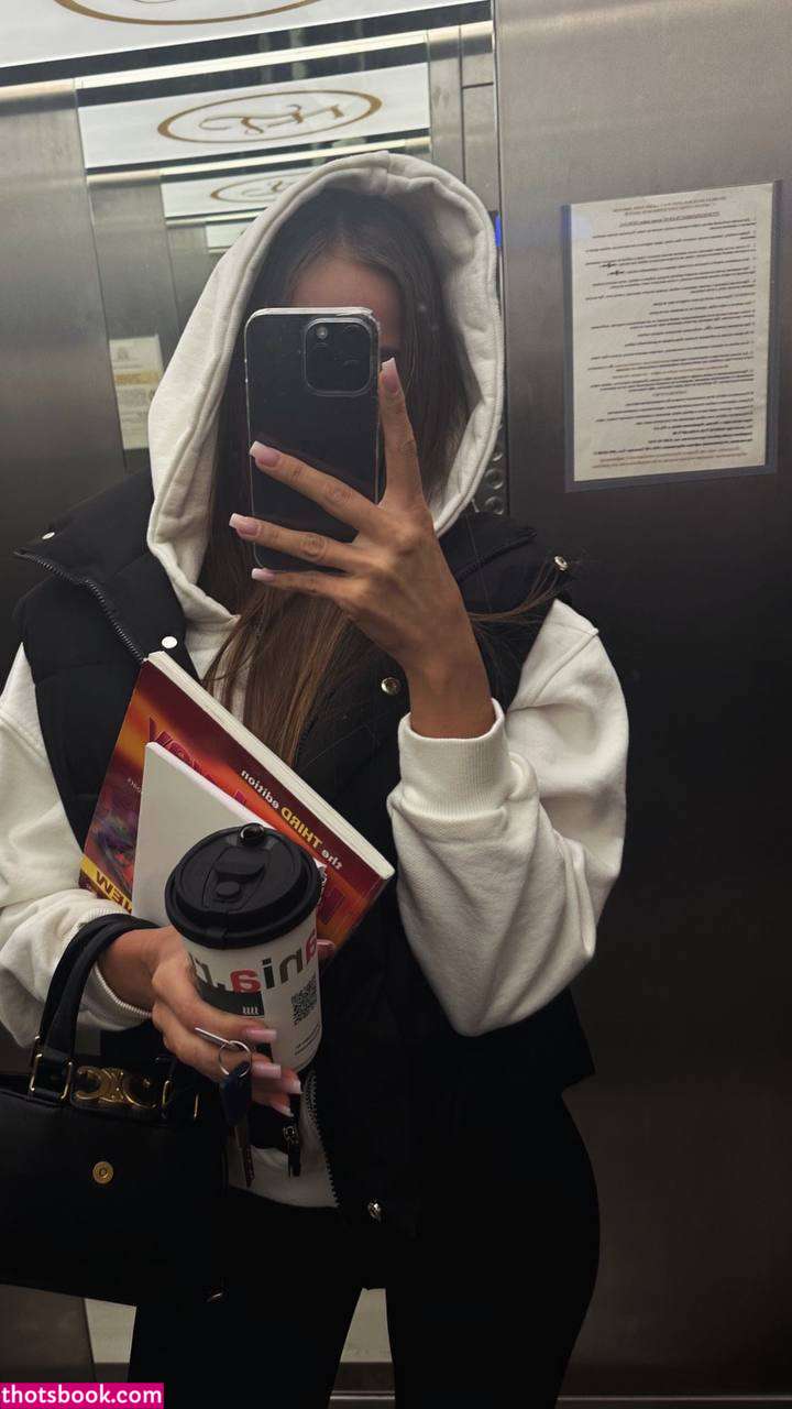 Anay Noissap Photo #7