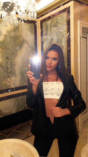 Anay Noissap Photo #18