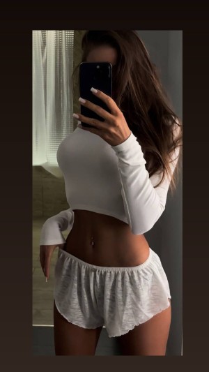 Anay Noissap Photo #21