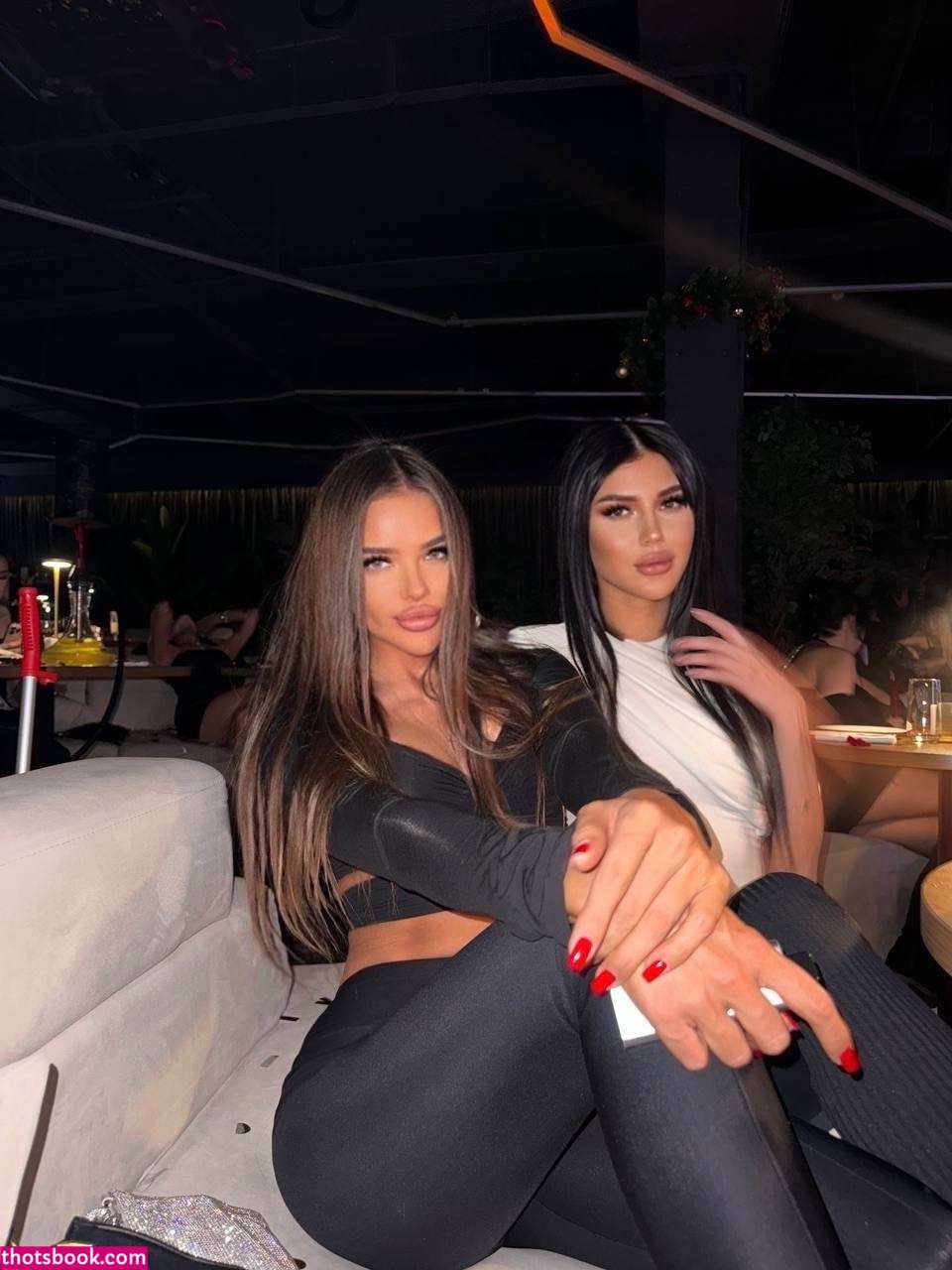 Anay Noissap Photo #23