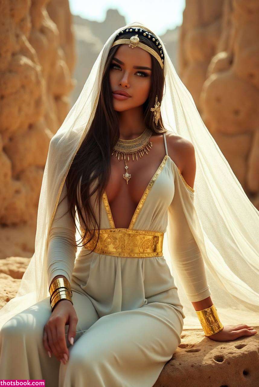 Anay Noissap Photo #27