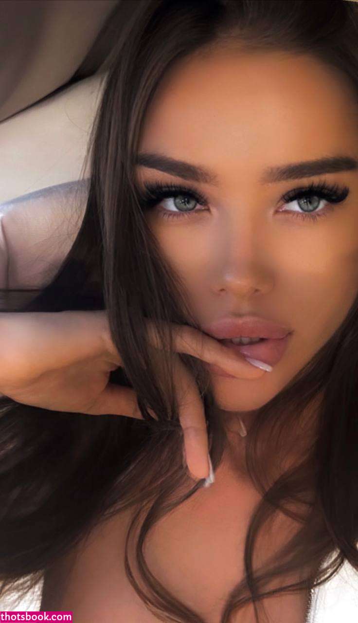 Anay Noissap Photo #29