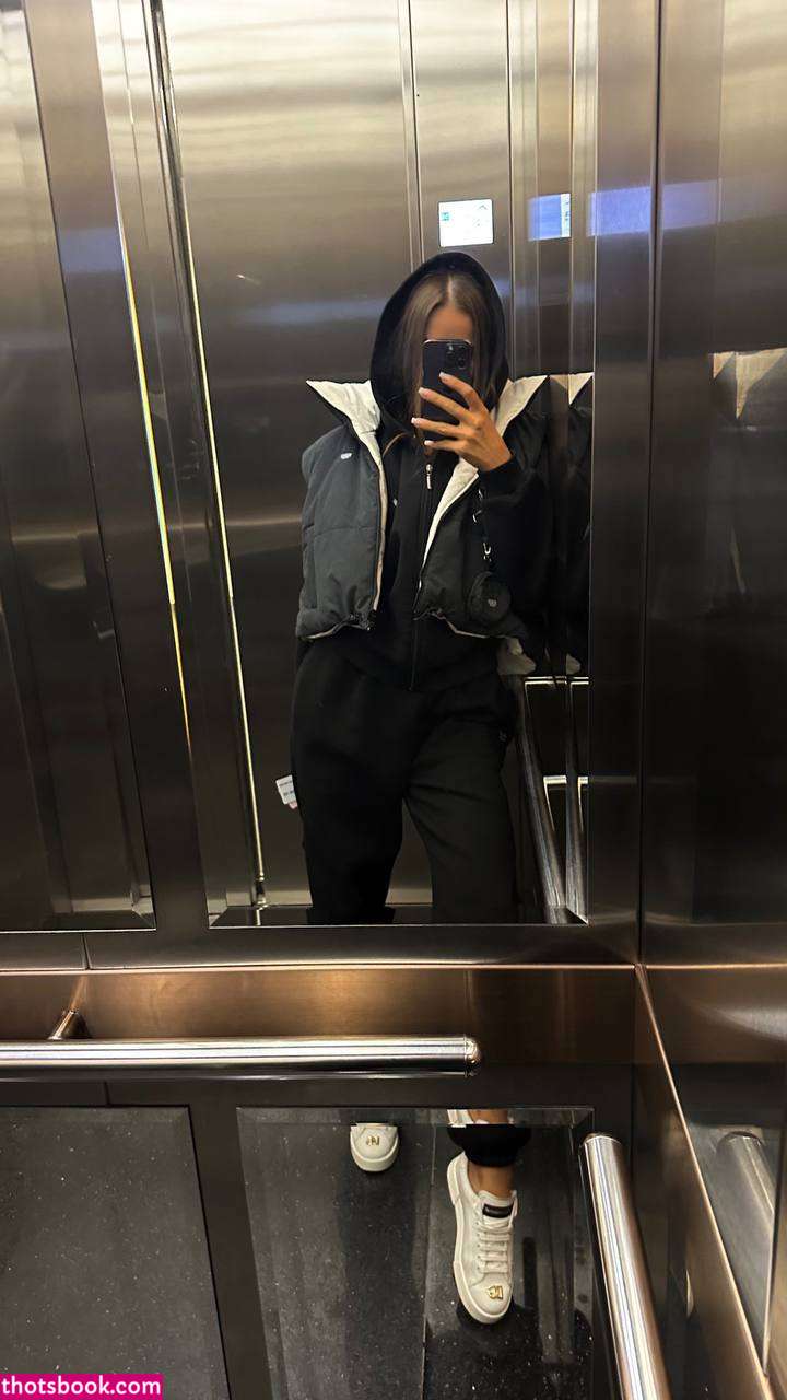 Anay Noissap Photo #30