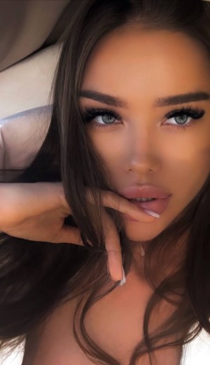 Anay Noissap Photo #29