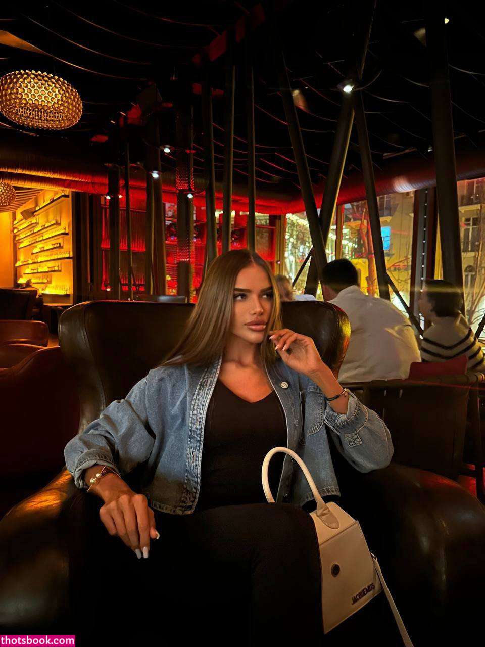 Anay Noissap Photo #43