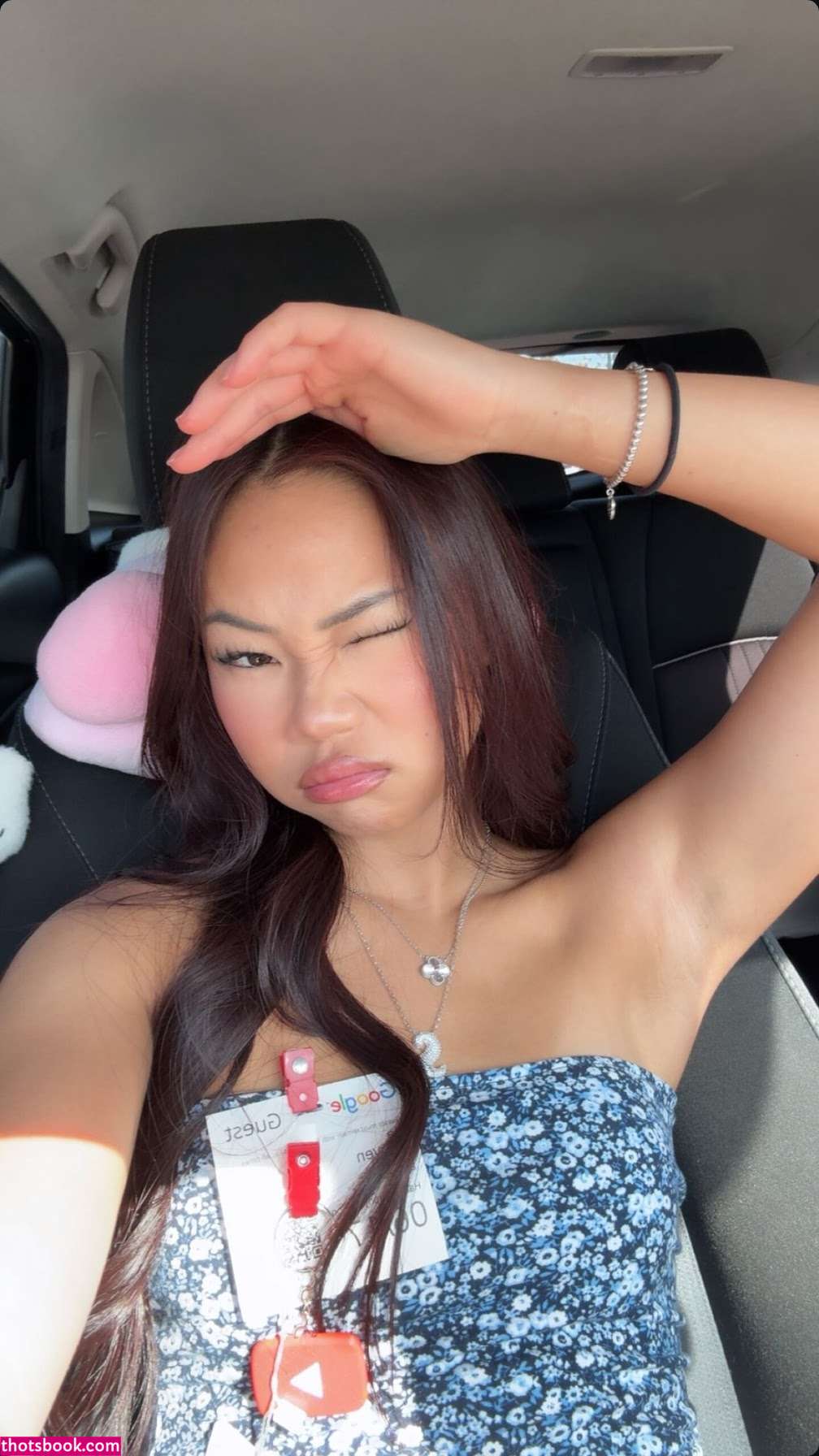 Sa Nguyenn Photo #10