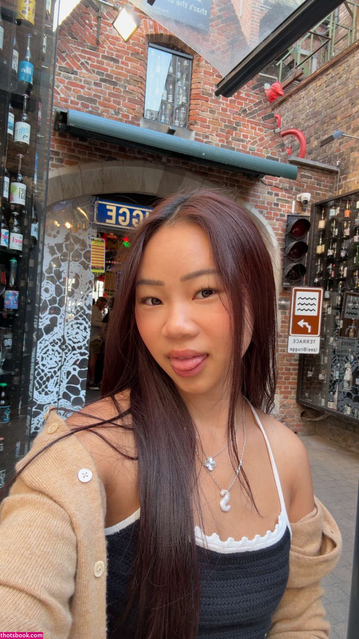 Sa Nguyenn Photo #18