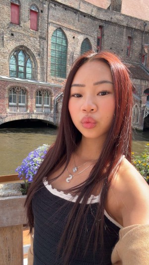 Sa Nguyenn Photo #15